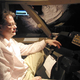 Illustration for article titled Man Builds $30,000 Jumbo Jet Simulator in his Bedroom